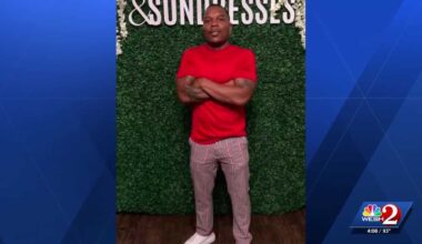 Up to $10K reward for information in deadly card game shooting
