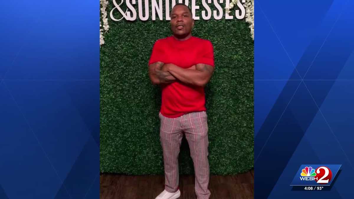 Up to $10K reward for information in deadly card game shooting
