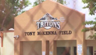 Mariner High School football coach under investigation, Lee County School Board member confirms