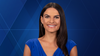 Brooke Silverang