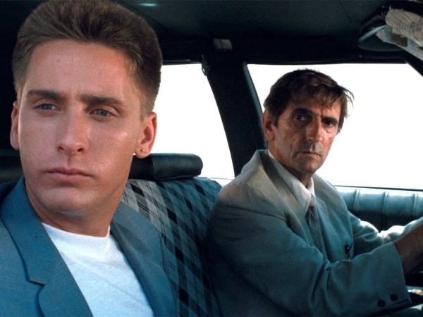 Punk sci-fi classic ‘Repo Man’ screens this weekend in Orlando