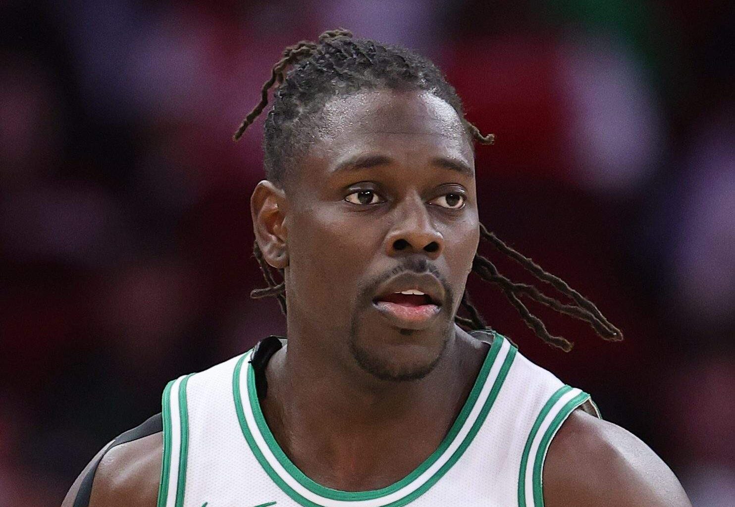 Heat Proposed to Land Jrue Holiday Alongside Giannis in Major 3-Team Trade
