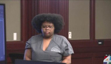 Woman who beat to death a man she says molested her for years as a child will be sentenced in August