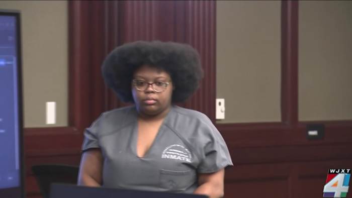 Woman who beat to death a man she says molested her for years as a child will be sentenced in August