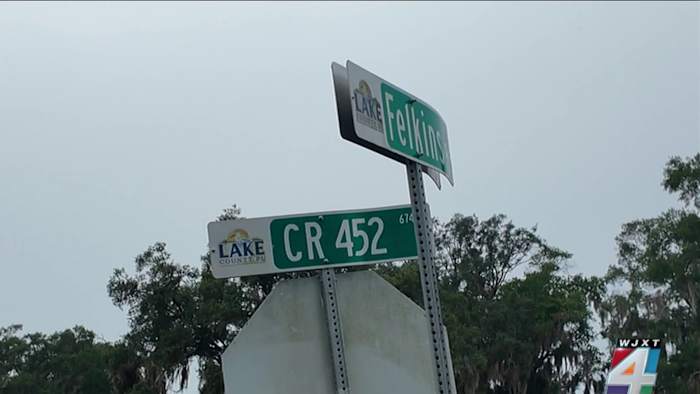 CR 210 widening expected to open Friday ahead of St. Johns County school year