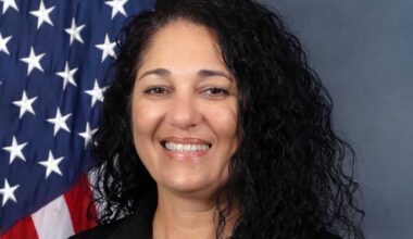 Sheriff's Office employee killed in Florida murder-suicide