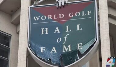World Golf Village isn’t dead yet despite court ruling — St. Johns County says path forward still exists