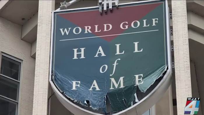 World Golf Village isn’t dead yet despite court ruling — St. Johns County says path forward still exists