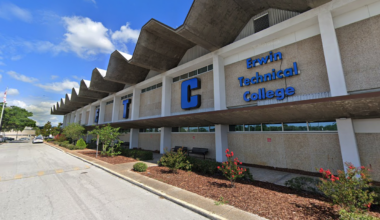 Florida could ban undocumented students from career education programs