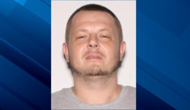 Police looking for suspect who escaped Tampa mental health facility