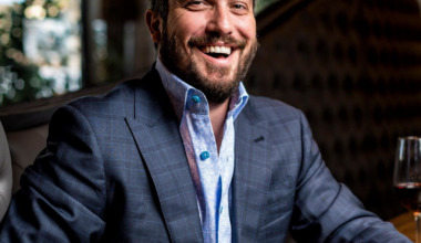 Fabio Viviani's Taverna Costale lunch in St. Pete among best food & drink events coming to Tampa Bay