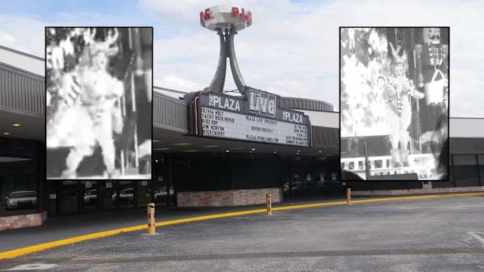 Officials move to suspend Orlando venue's liquor license after drag show attended by children