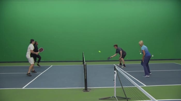 Serving up debate: Ocoee considers new pickleball complex near homes