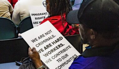 Haitian business owners struggle as TPS protections end