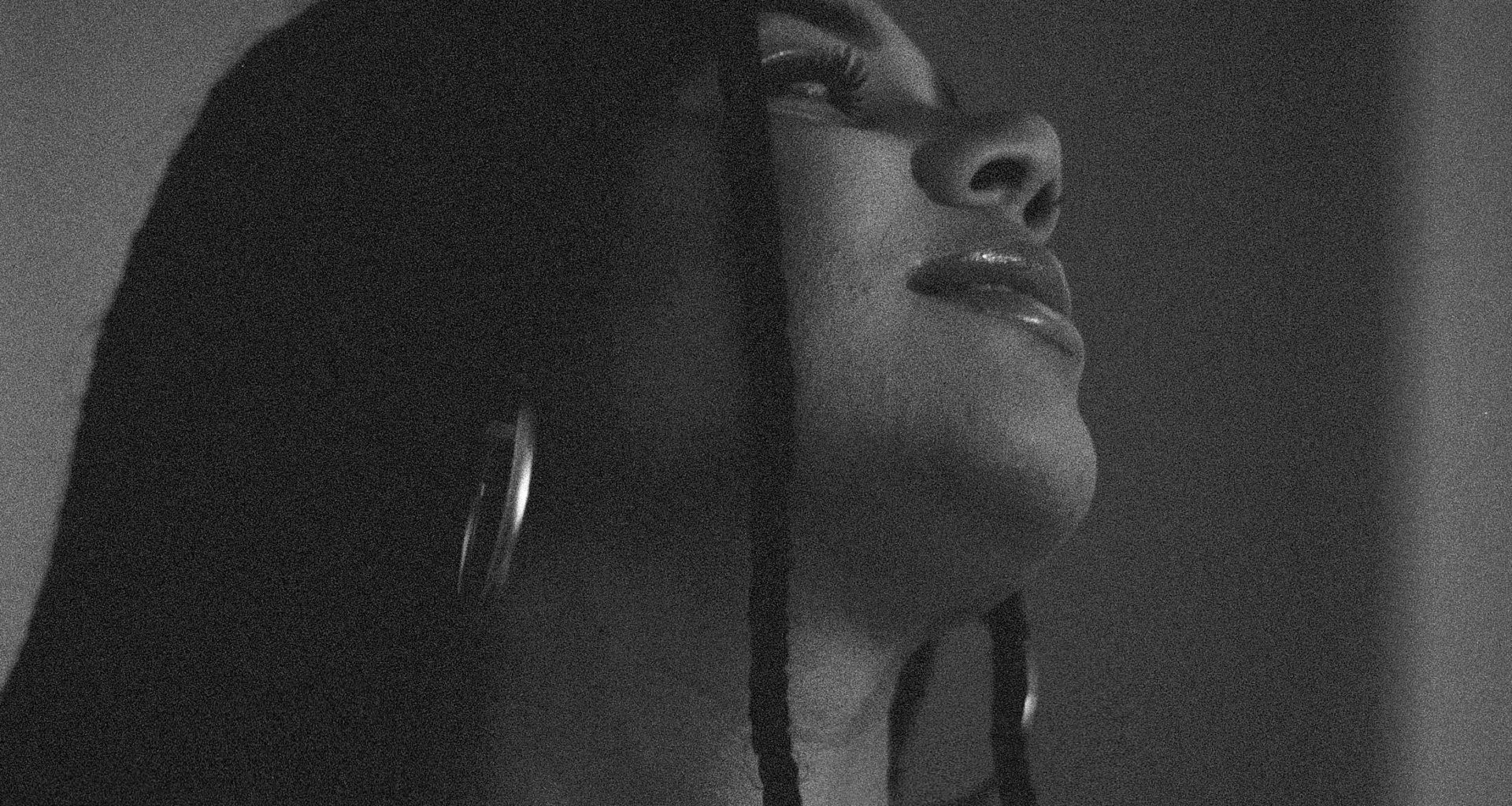 Interview: Florida author of BookTok hit ‘Daggermouth’ finds hope in dark dystopia