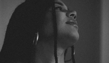 Interview: Florida author of BookTok hit ‘Daggermouth’ finds hope in dark dystopia
