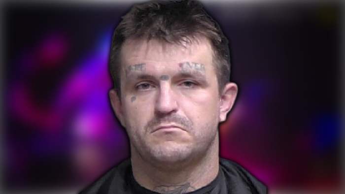 Central Florida ‘stalker’ accused of stealing ashes of woman’s son, sheriff says