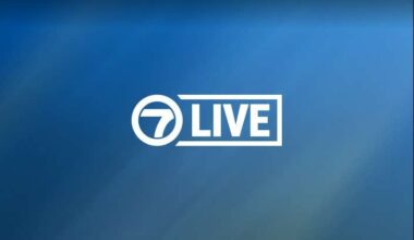Watch 7News Live - WSVN 7News | Miami News, Weather, Sports
