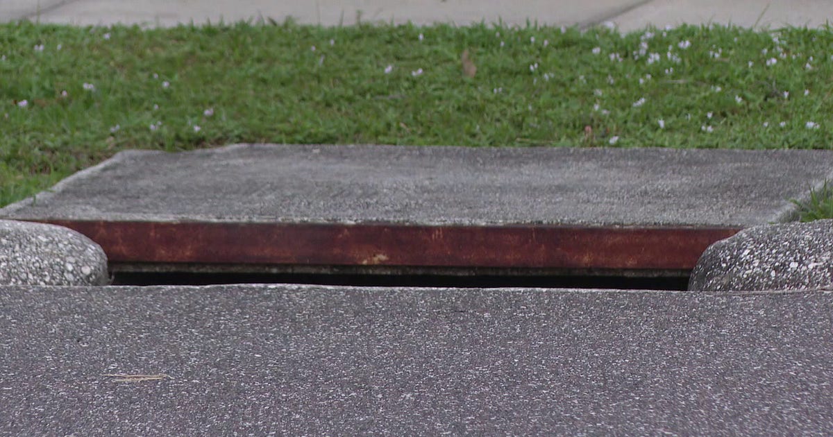 St. Pete considers utility rate hikes to offset inflation, maintain infrastructure
