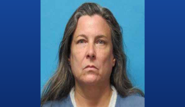 Woman’s body found off Boca Raton coast identified