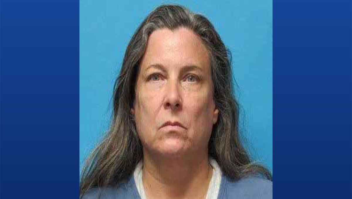Woman’s body found off Boca Raton coast identified