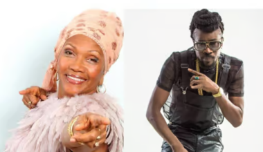 Lauderhill’s Jamaica Independence Celebration Sells Out
