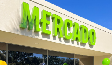 Red Mesa’s ‘Mercado West’ closes this month in St. Pete, after less than a year in business