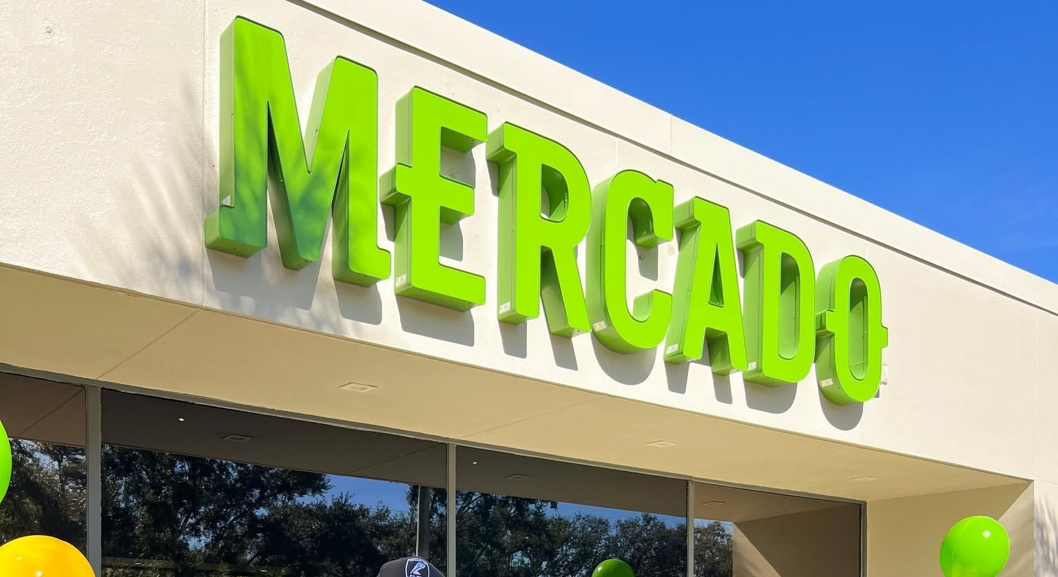 Red Mesa’s ‘Mercado West’ closes this month in St. Pete, after less than a year in business