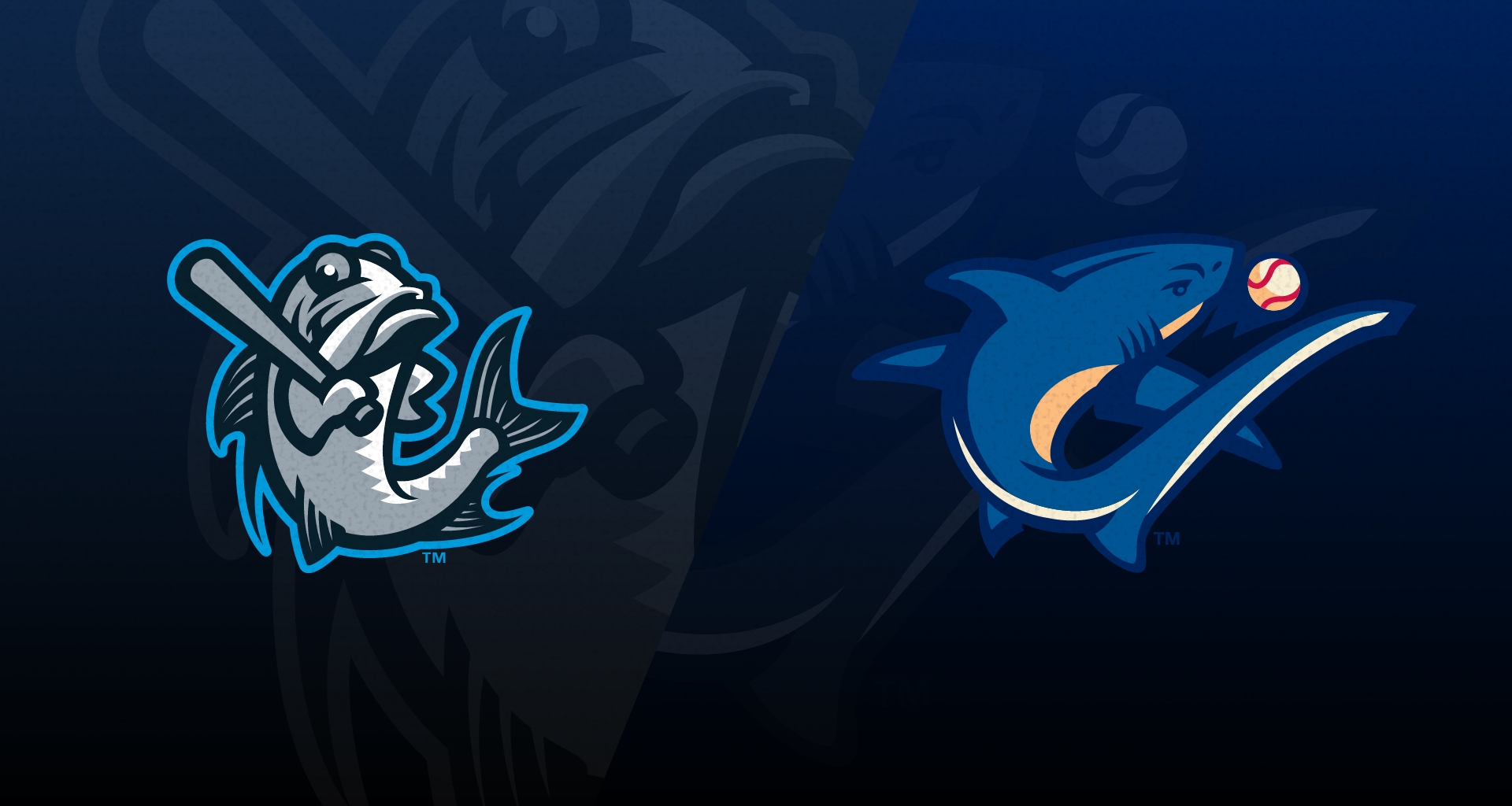 Watch Tampa Tarpons @ Clearwater Threshers on Bally Sports Live