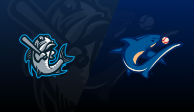 Watch Tampa Tarpons @ Clearwater Threshers on Bally Sports Live