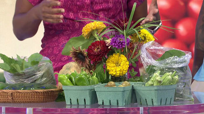 Eartha's Farm & Market growing hope for Jacksonville
