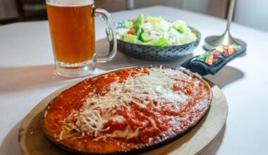 Cuca Libre in MetroWest dances to a tasty Brazilian beat