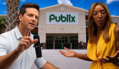 CHECK YOUR RECEIPTS: Here’s what to know about the ‘Publix Promise’