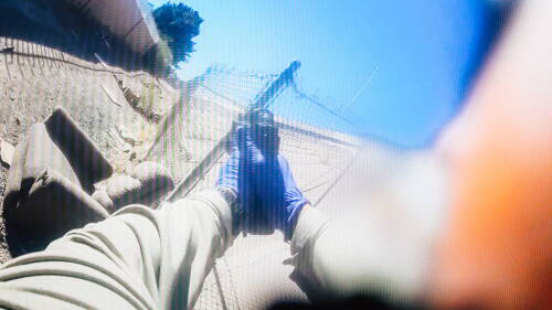 US-NEWS-POLICE-LAS-VEGAS-OFFICER-SHOT-3-LV.jpg