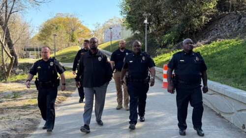 Brookhaven PD2.jpg