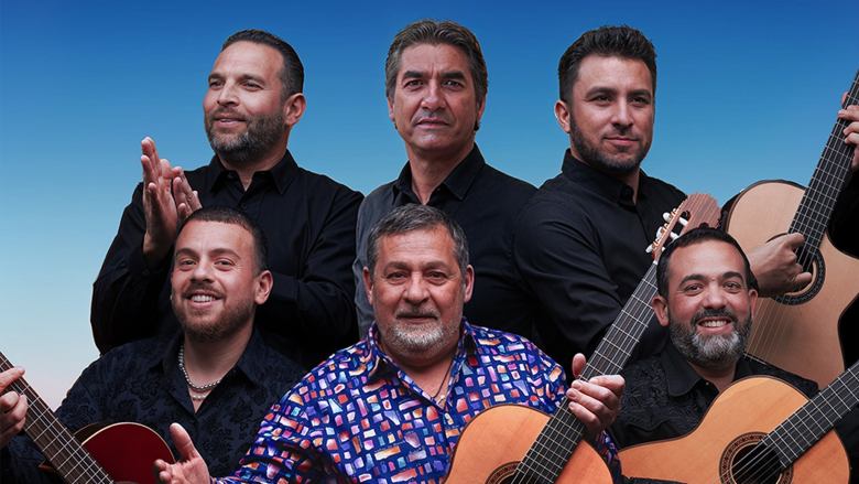 Gipsy Kings