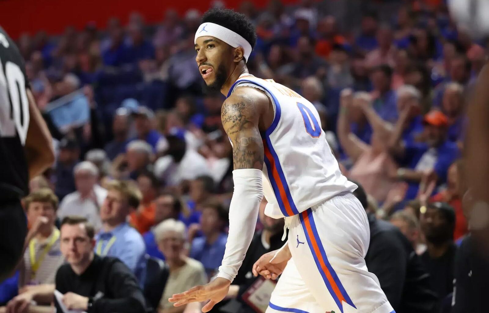 Men's Basketball Slated for Hall of Fame Series Orlando