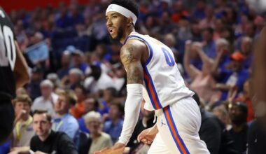 Men's Basketball Slated for Hall of Fame Series Orlando