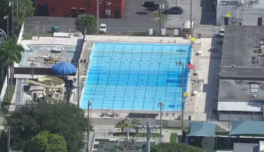 Hialeah mayor closes city’s public pools, claims $5M needed after years of neglect