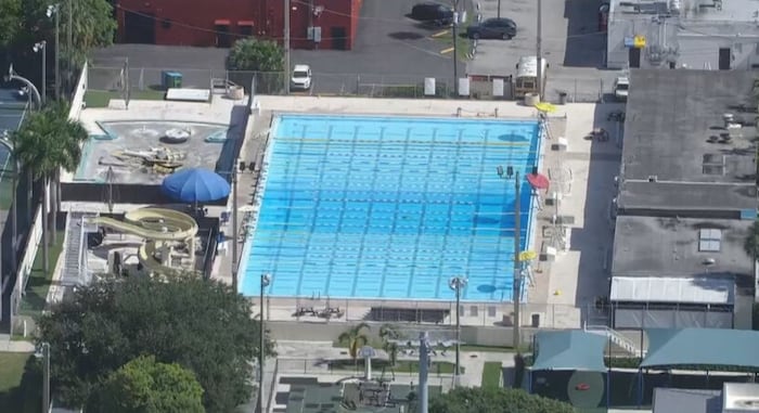 Hialeah mayor closes city’s public pools, claims $5M needed after years of neglect