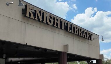 Woman suffers fractured skull, brain bleed after fight at Orlando nightclub
