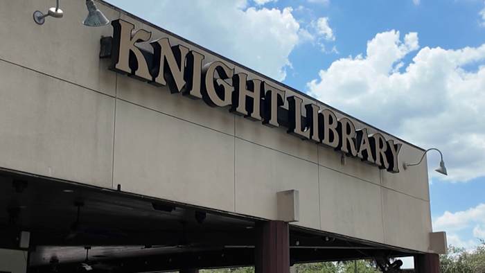 Woman suffers fractured skull, brain bleed after fight at Orlando nightclub