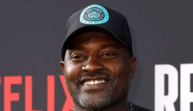 Battery charge against ex-NFL player Marcellus Wiley dropped