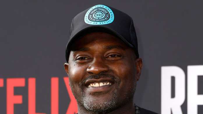 Battery charge against ex-NFL player Marcellus Wiley dropped