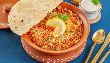 Tamara Heritage, an Indian restaurant promising 'Michelin-star caliber' fare, will open downtown on Church Street