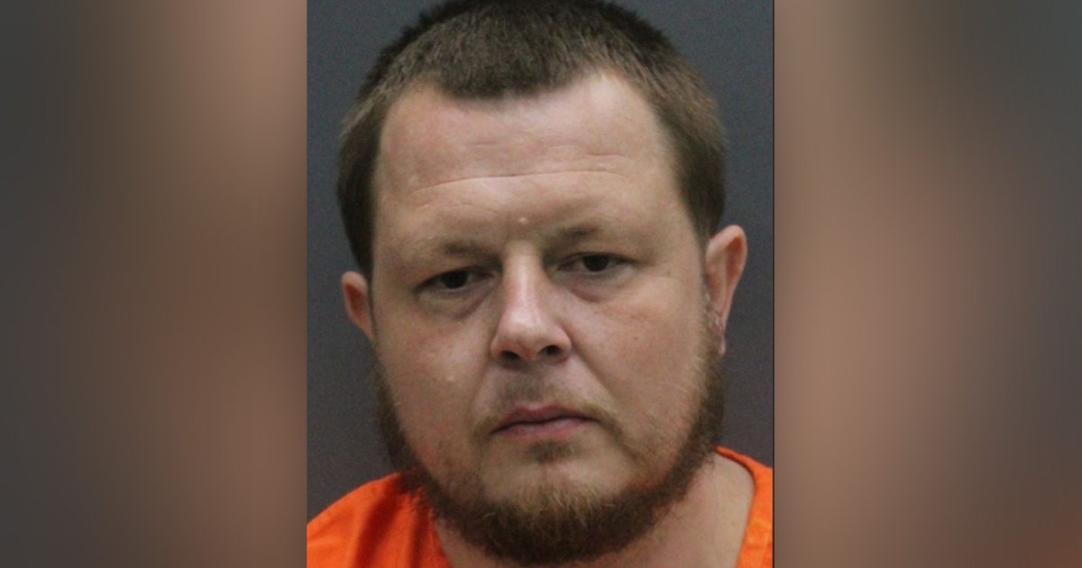 ‘Dangerous’ fugitive captured after escaping from Tampa mental evaluation facility