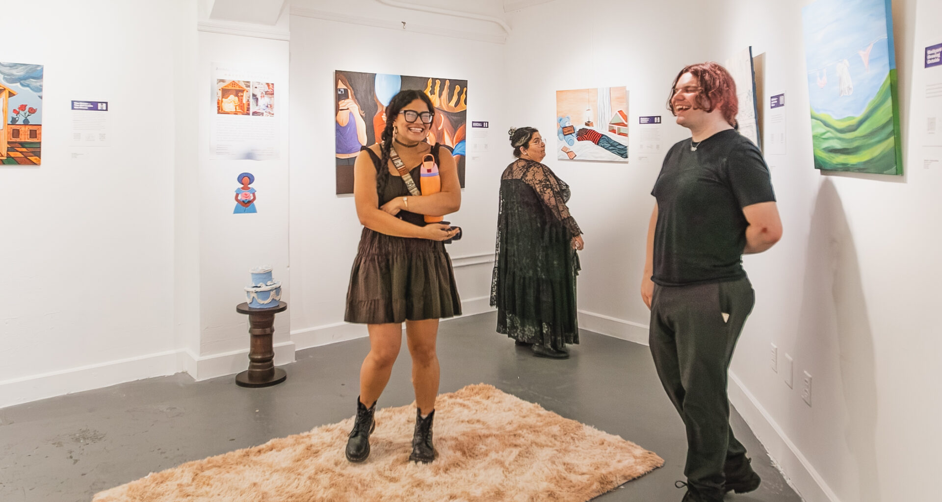 The Ybor Arts Tour returns this fall