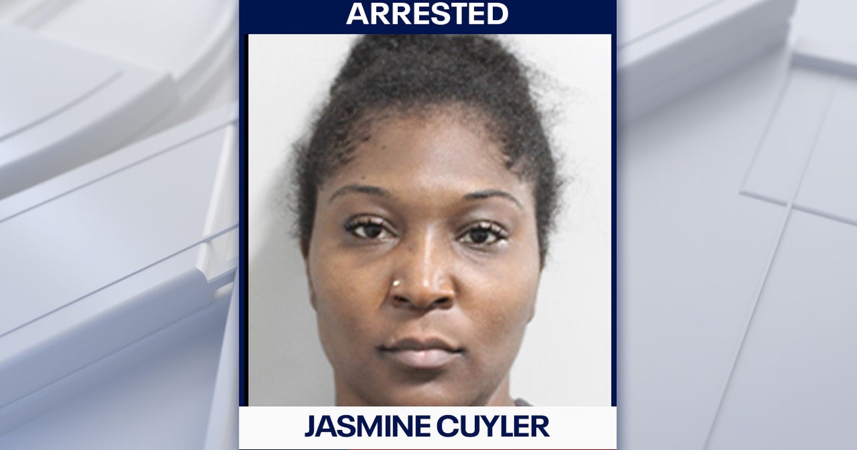 Former Florida prison sergeant accused of baseball bat attack, ramming patrol car in Haines City