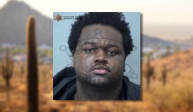 Miami fraudster flew to Phoenix to scam seniors, authorities say