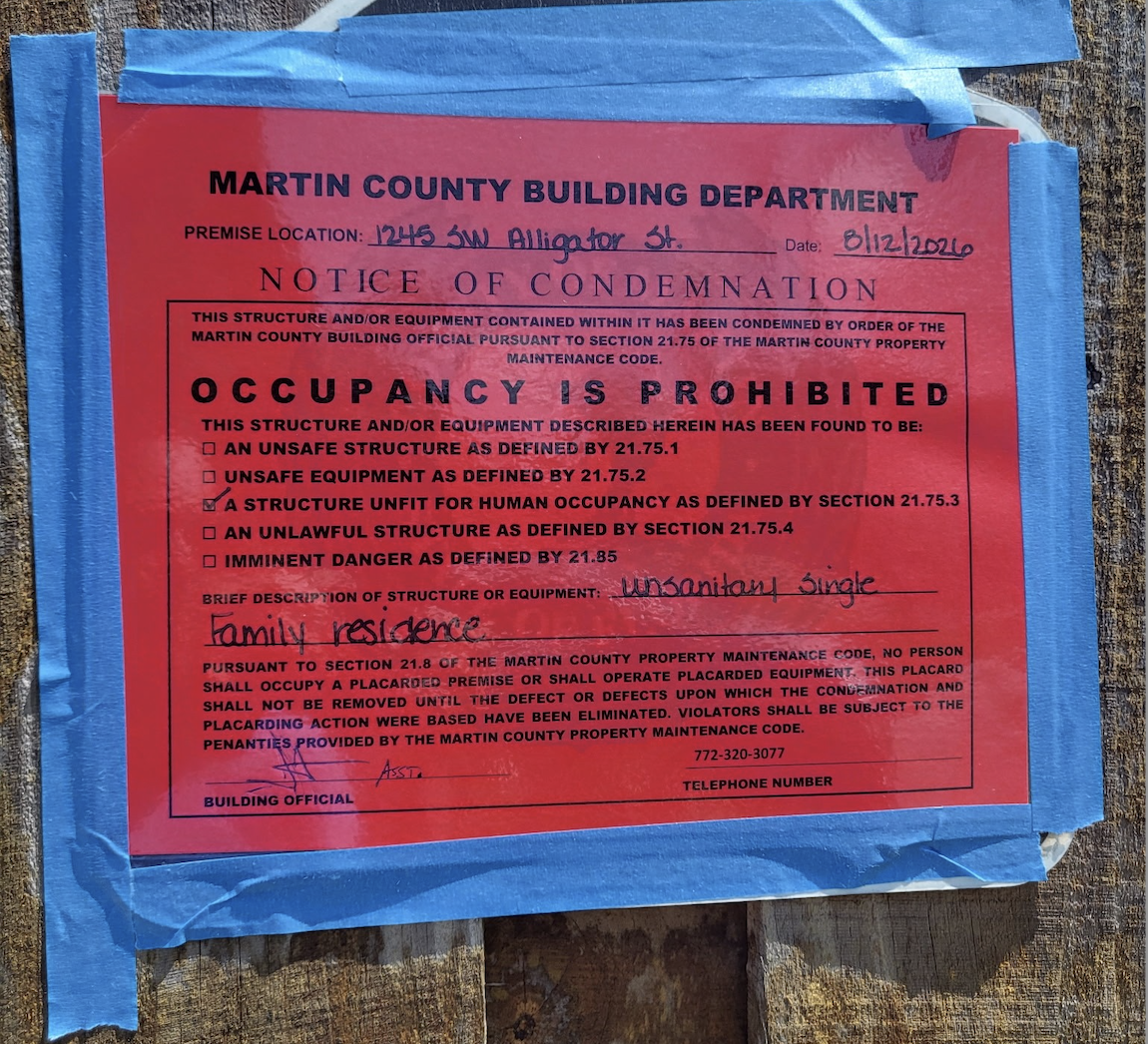 condemned sign .png
